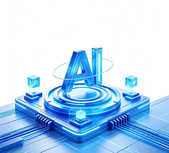 监管全面收紧，AI 项规已成企业智能化落地前置门槛